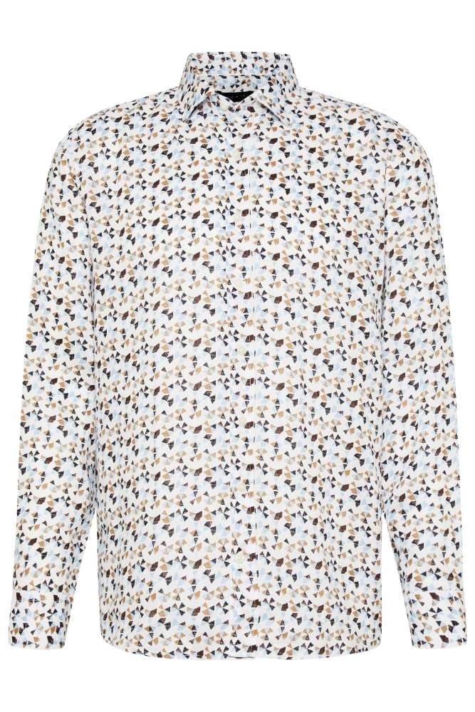 Men`s shirt image 5