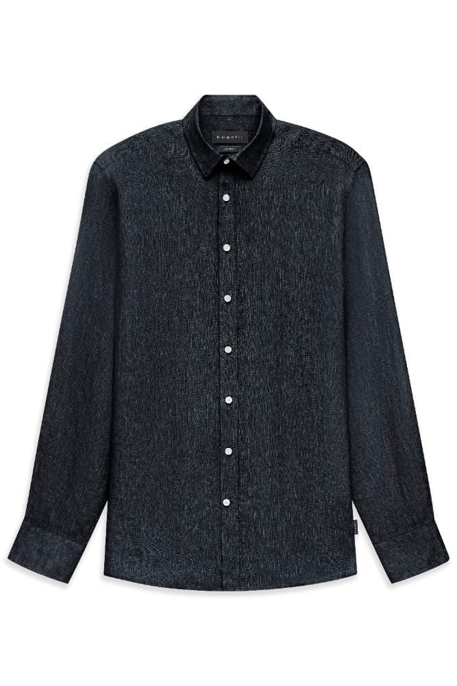 Men`s shirt image 1