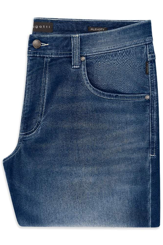 Men`s short image 2
