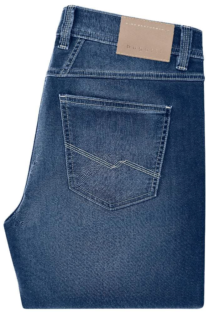 Men`s short image 3