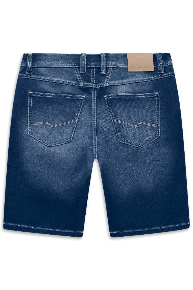 Men`s short