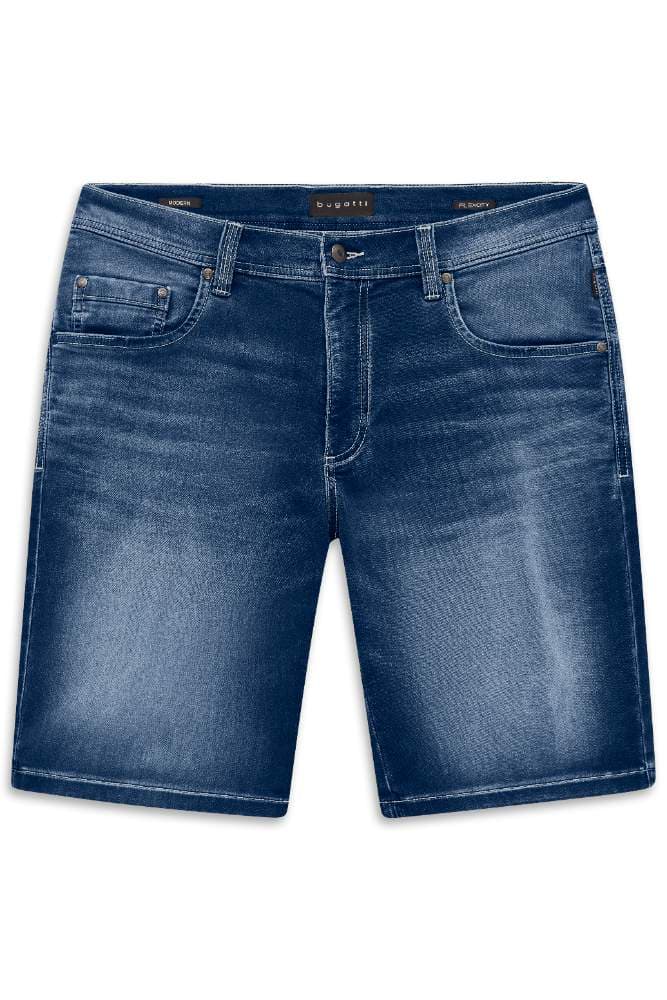 Men`s short image 1