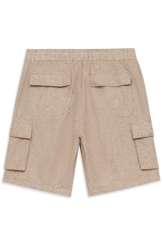 Men`s short image 3