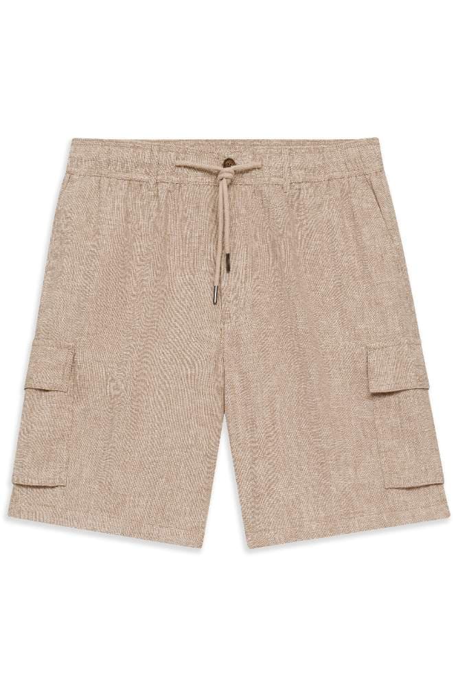 Men`s short