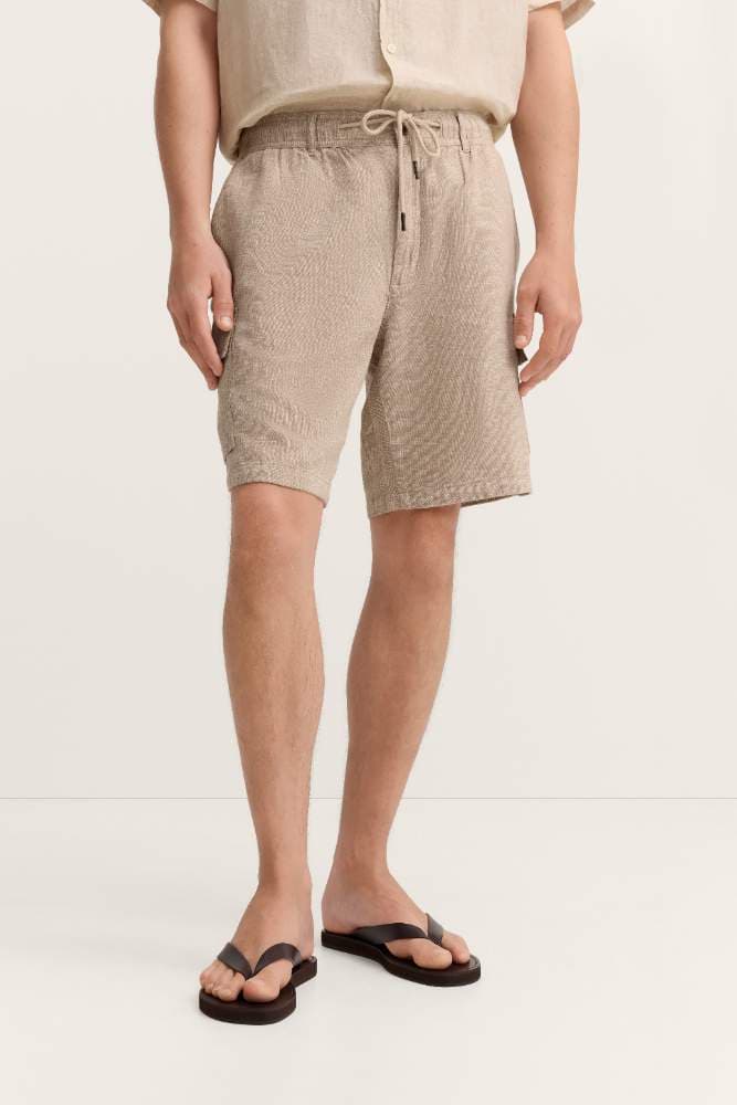 Men`s short image 1