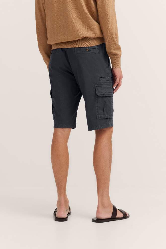 Men`s Short