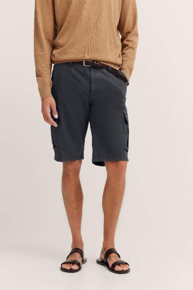 Men`s Short image 1