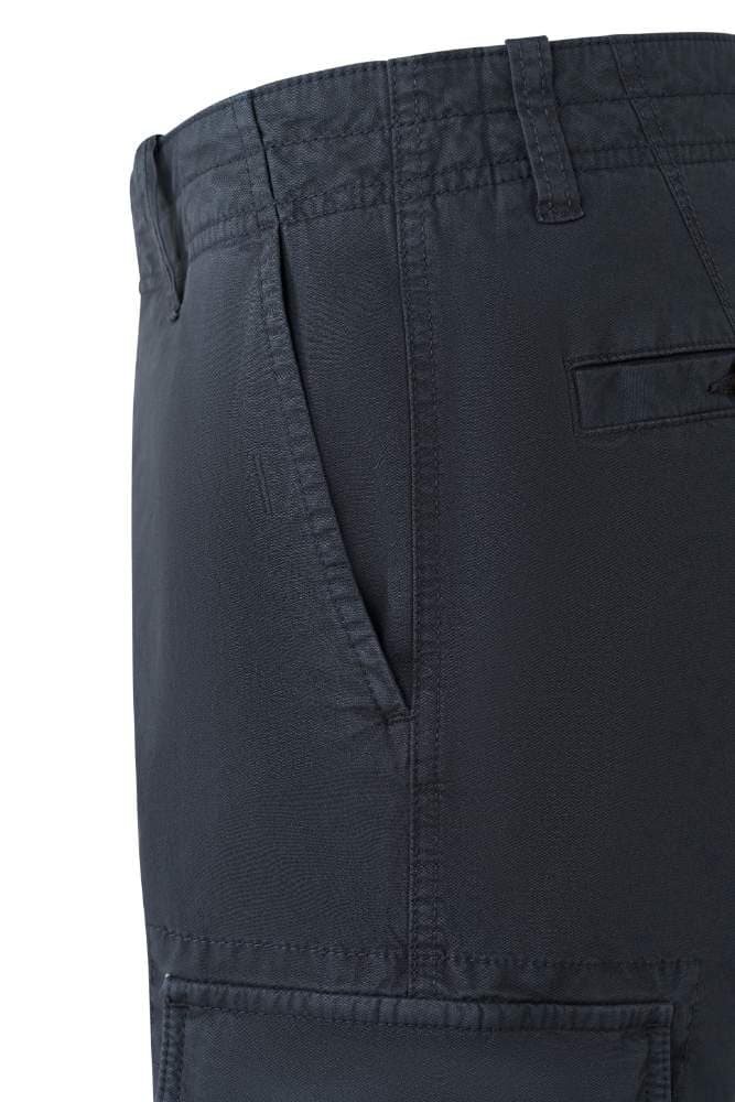 Men`s Short image 2