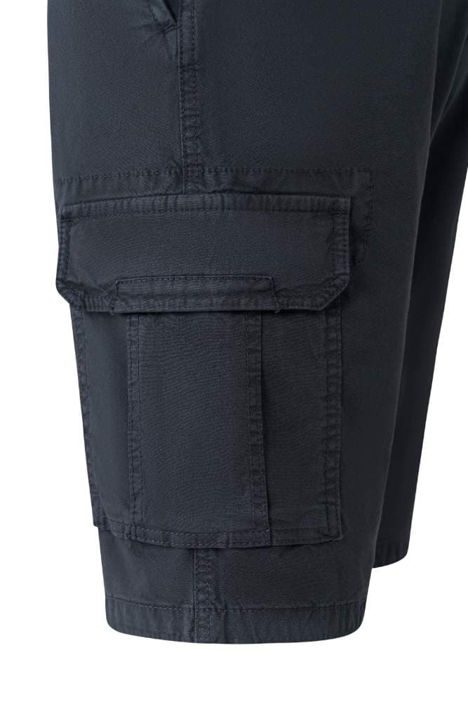 Men`s Short image 3