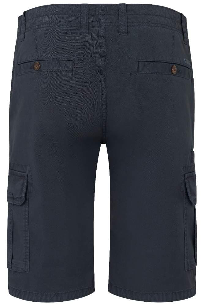 Men`s Short image 4