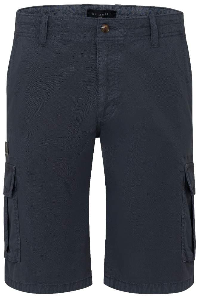 Men`s Short image 5