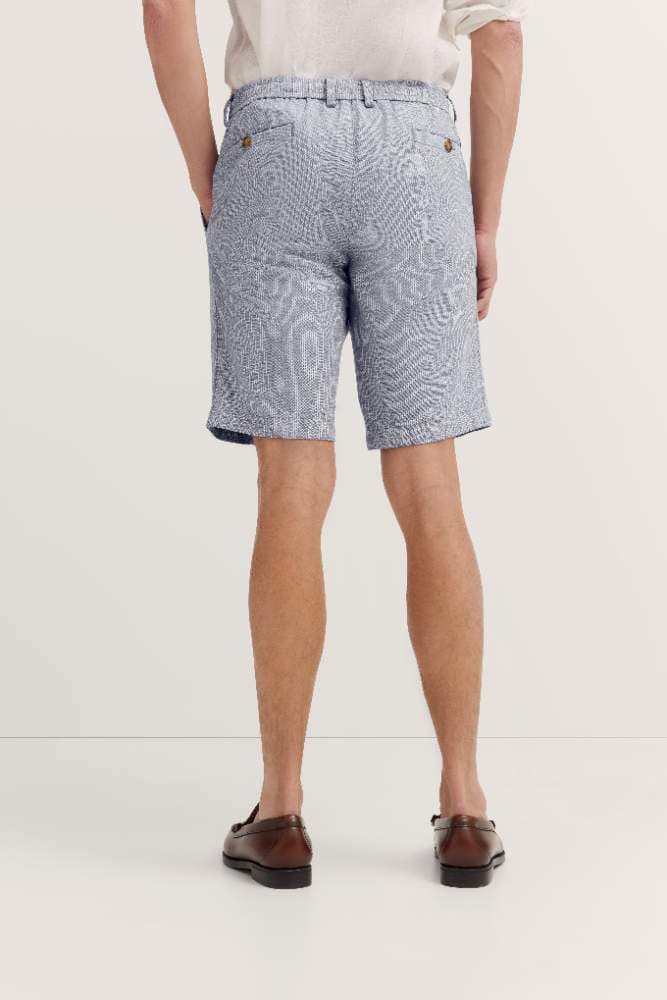 Men`s Short
