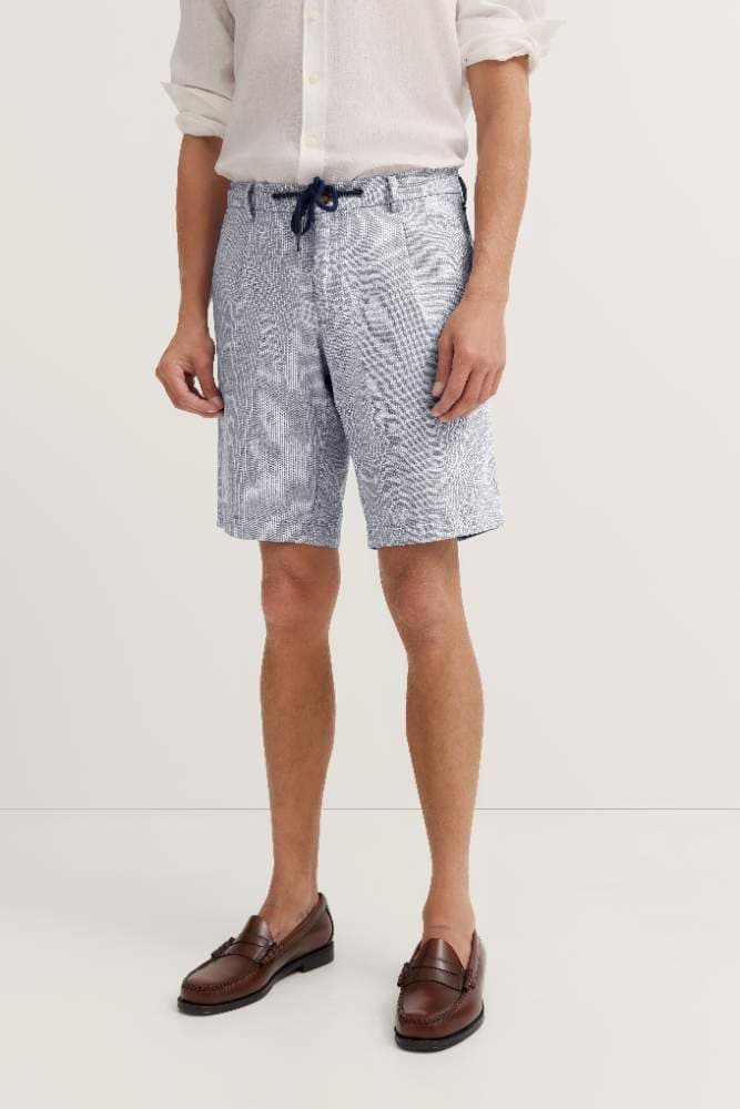 Men`s Short