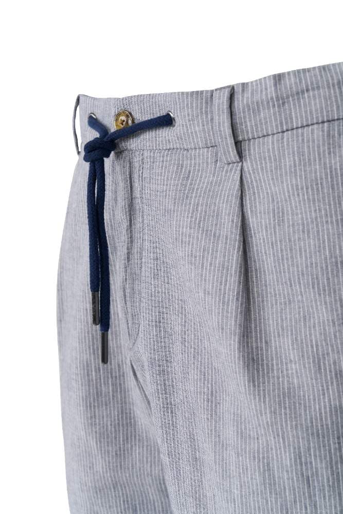 Men`s Short image 2