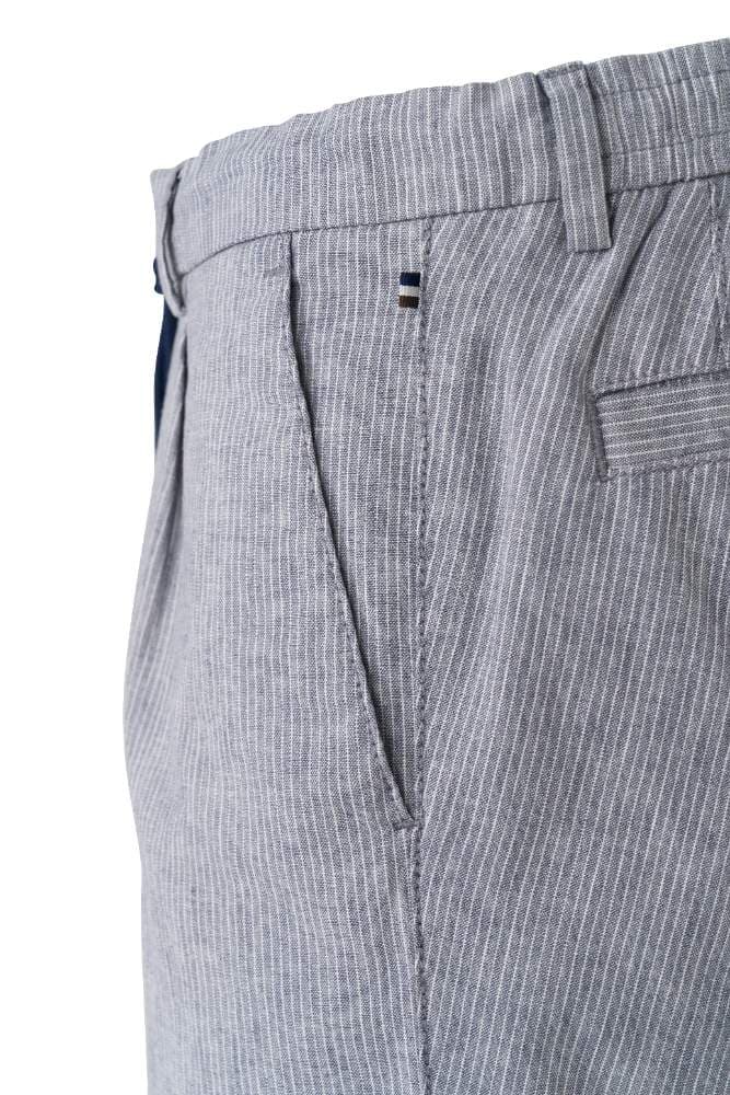 Men`s Short image 3