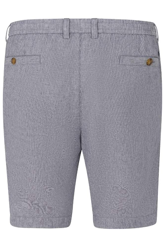 Men`s Short image 4