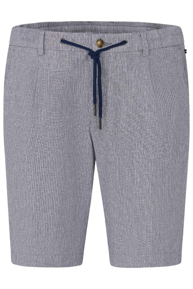 Men`s Short image 5