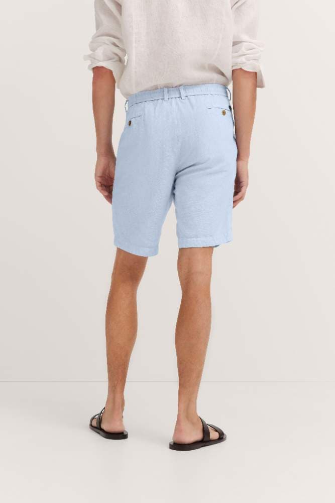 Men`s Short