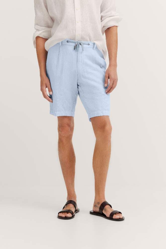 Men`s Short