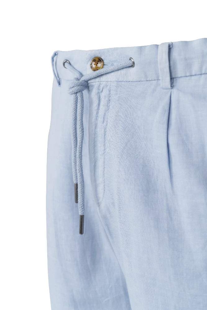 Men`s Short image 2