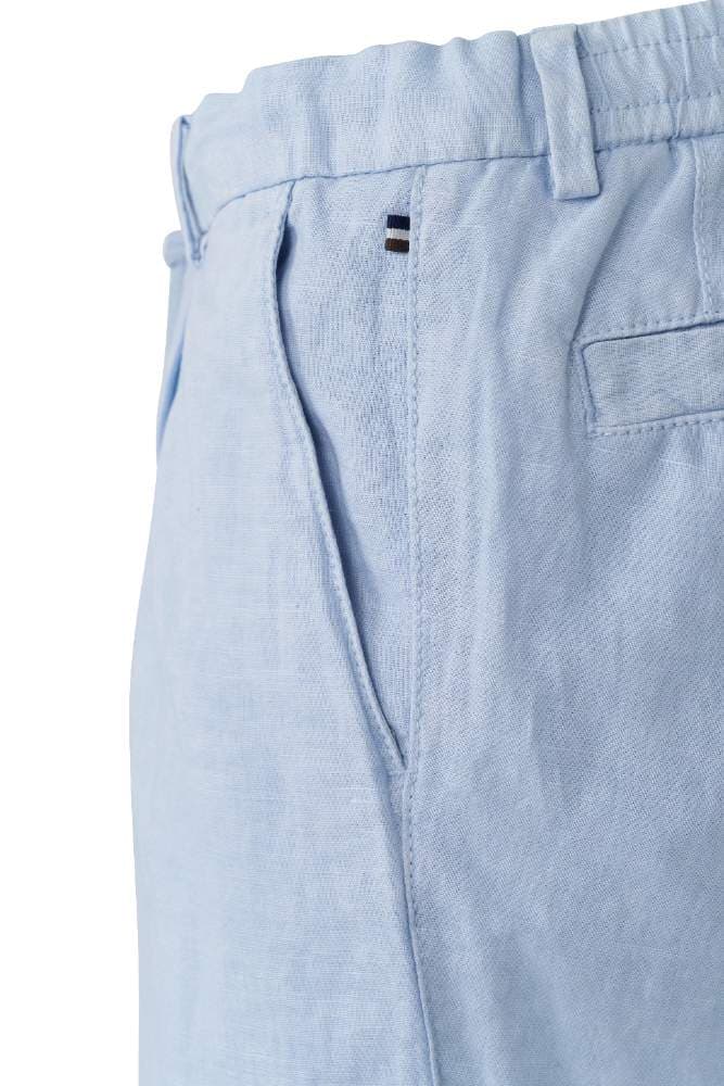 Men`s Short image 3