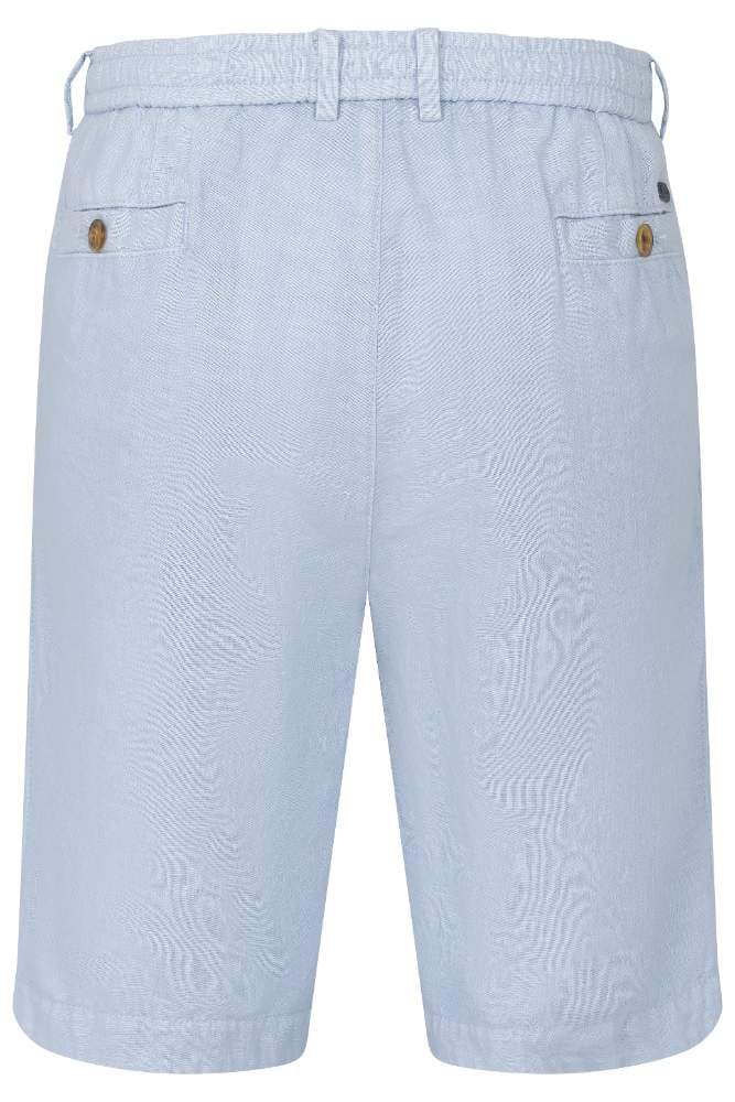 Men`s Short image 4