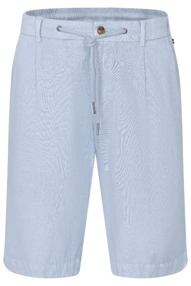 Men`s Short image 5