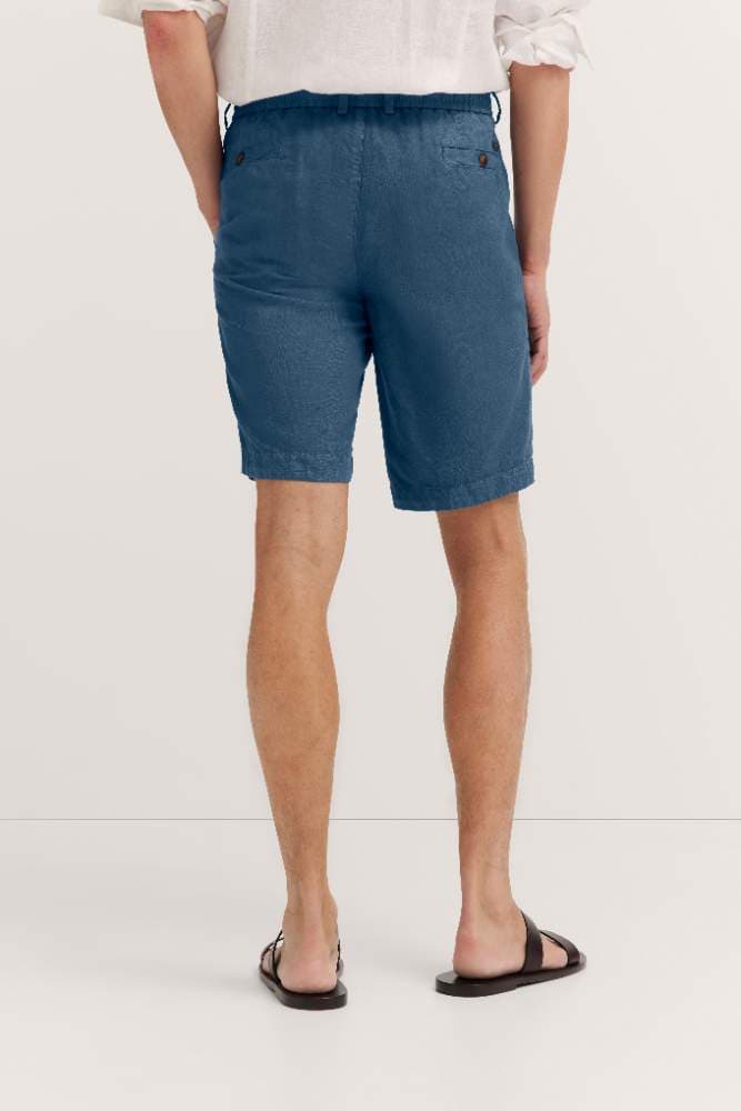 Men`s Short