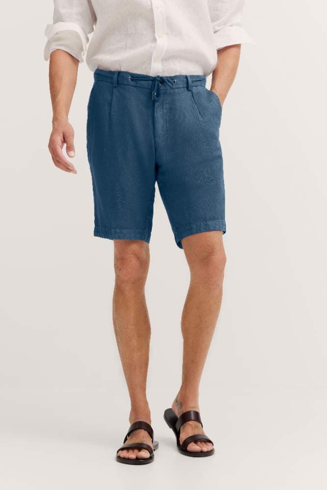 Men`s Short