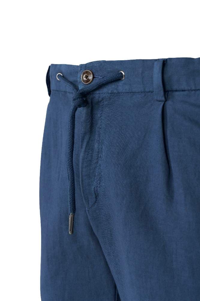 Men`s Short image 2