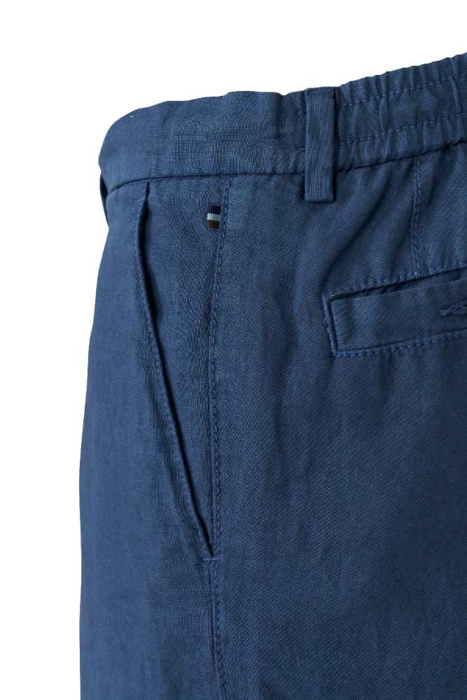 Men`s Short image 3