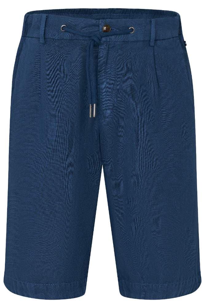 Men`s Short image 5
