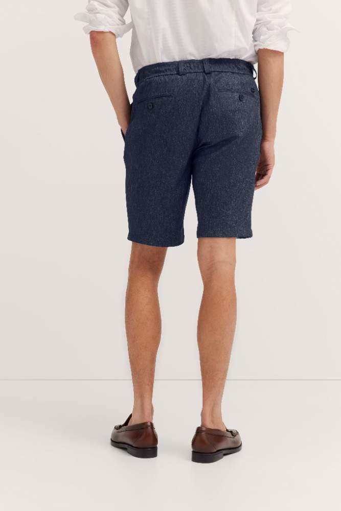 Men`s Short