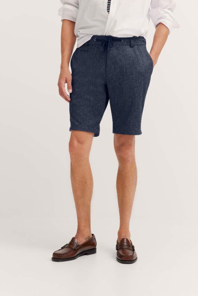 Men`s Short image 1