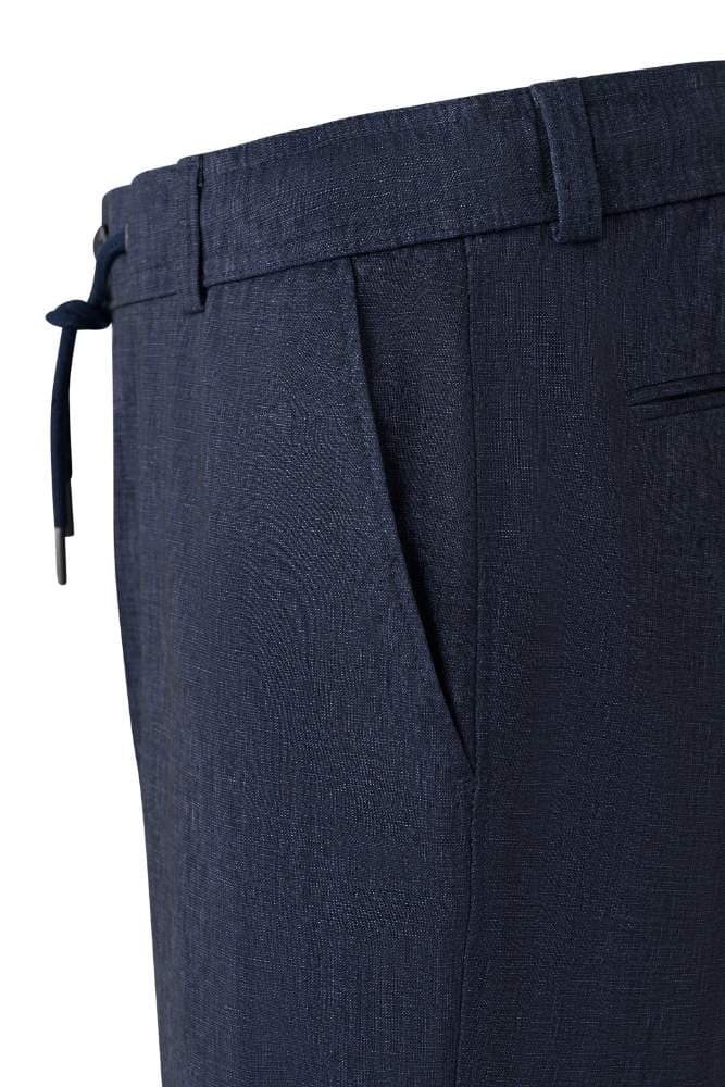 Men`s Short image 2