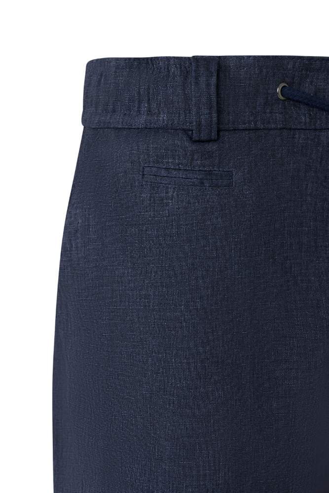 Men`s Short image 3