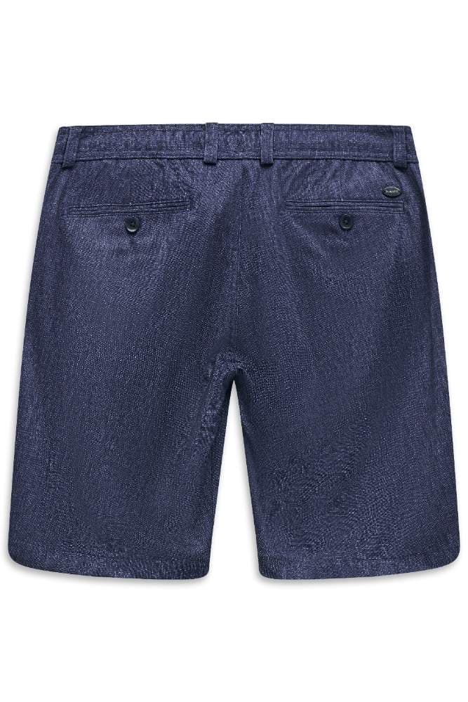 Men`s Short image 4