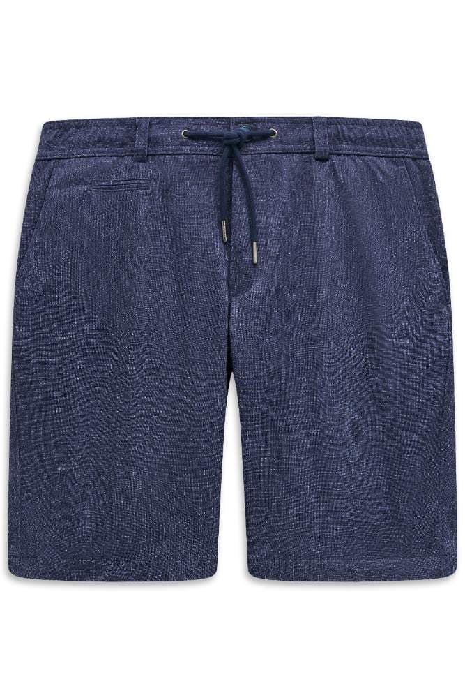 Men`s Short image 5