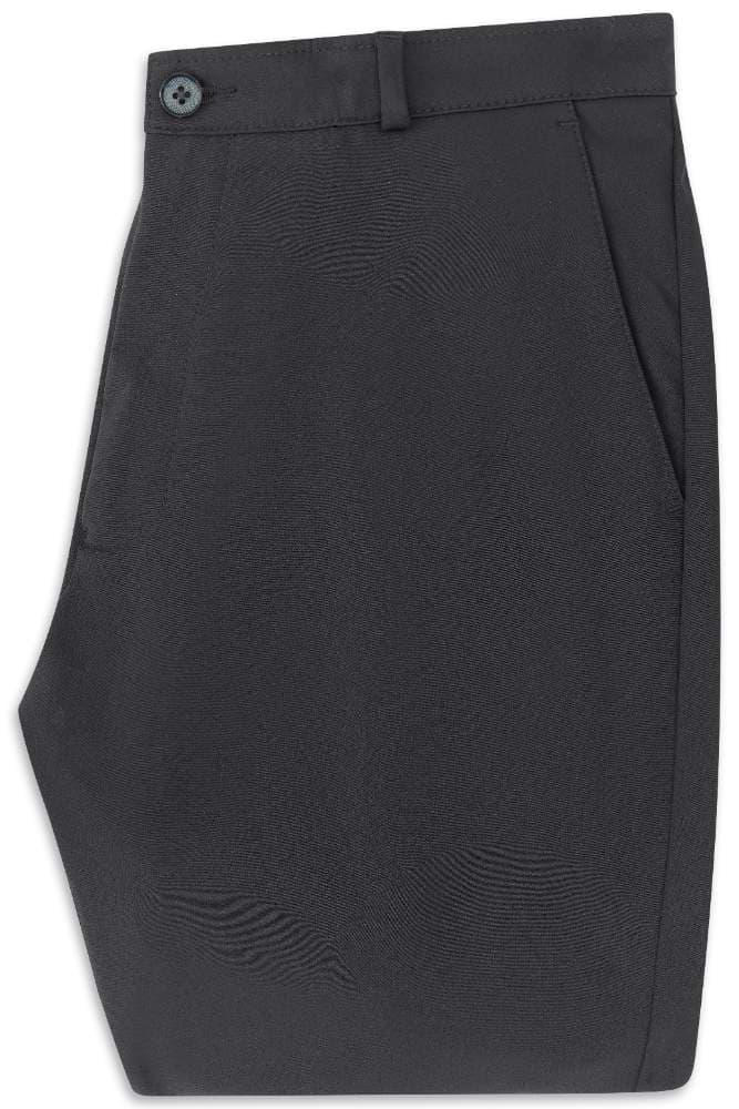 Men`s short image 2