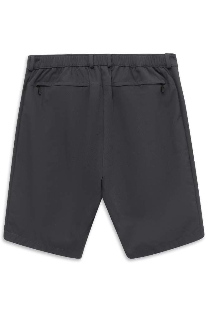 Men`s short