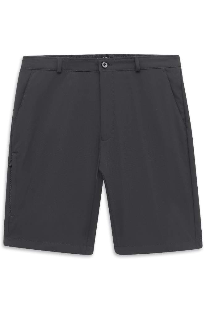 Men`s short image 1