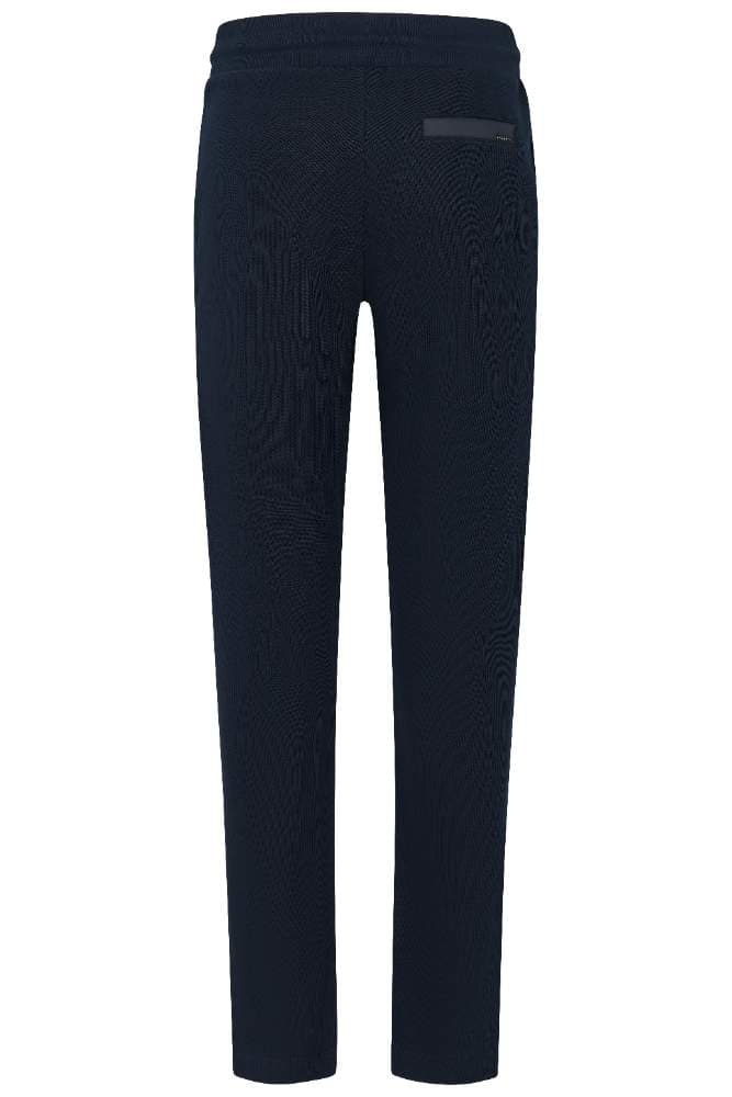 Men`s Sport Kit image 2