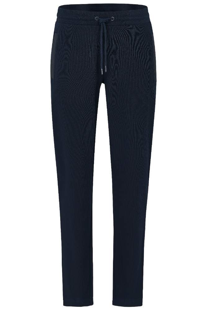 Men`s Sport Kit image 3