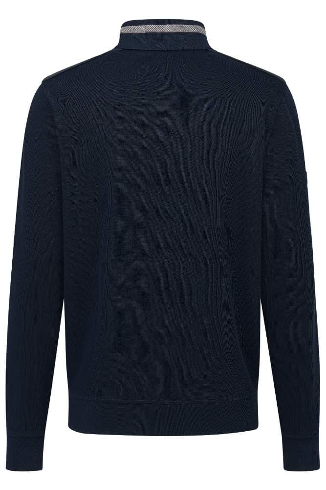 Men`s Sport Kit