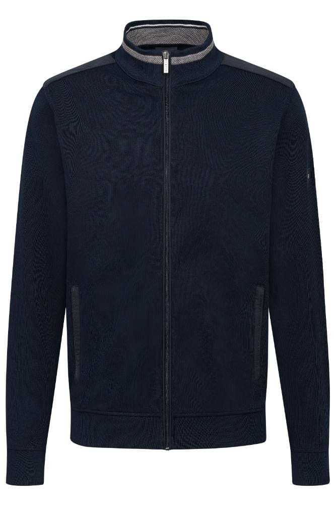 Men`s Sport Kit image 1