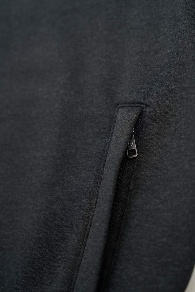 Men`s Sport Kit image 5