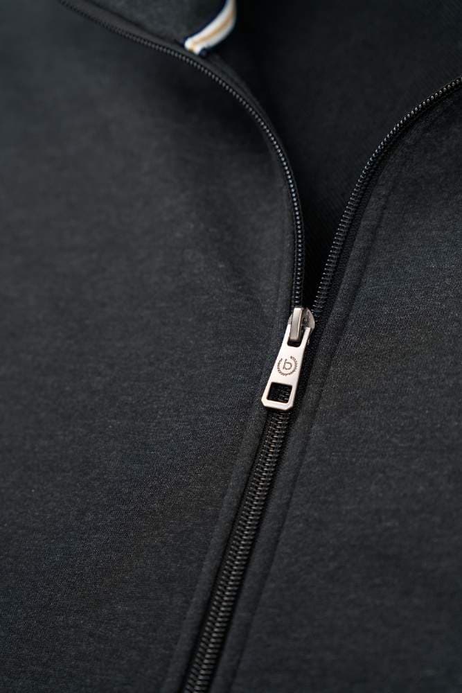 Men`s Sport Kit image 6