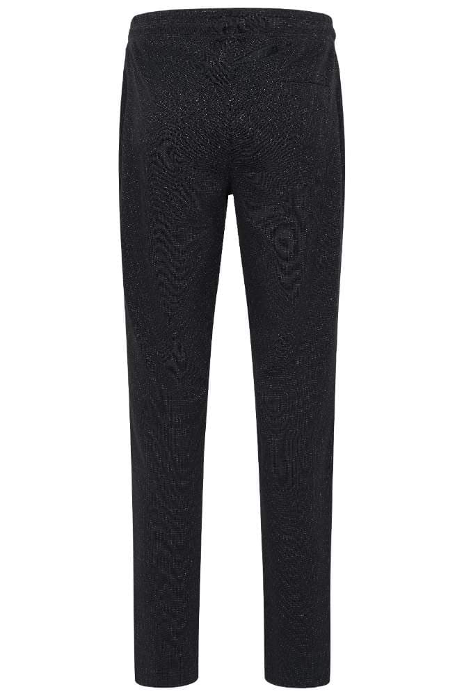 Men`s Sport Kit image 3