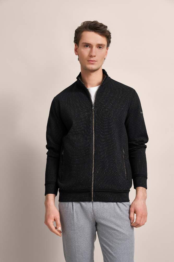 Men`s Sport Kit image 1