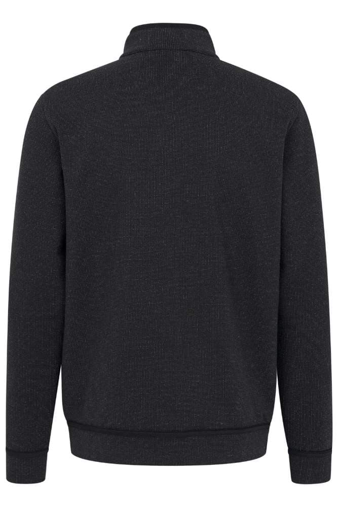 Men`s Sport Kit image 5